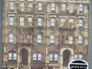 Led Zeppelin  Physical Graffiti  Classic Records Do Lp 200gr Pressung