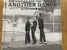 Bob Marley and The Wailers LP - Another Dance (Rarities from Studio One) - vinyl