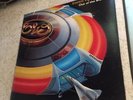 Electric Light Orchestra Out Of The Blue Rare 1977 United Artists Unplayed NM Lp