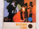 Waldemiro Lemke - 