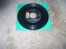GARAGE MOD R&B-SHERWOODS-ICE CREAM/COME ON-HEAR BOTH