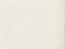 Offenbach, Gaite Parisienne 2LP 45rpm Sampler Test Pressing SS