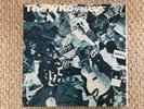 The Who Phases 11-LP Box Set with Live at Leeds inserts and Quadrophenia booklet
