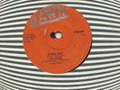 THE  BEATERS    SOUTH AFRICA   AFRO JAZZ   FUNK  45   EVERY  DAY