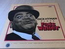 REFERENCE RECORDINGS RR-33 Dick Hyman 