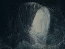 SKELETONWITCH **Devouring Radiant Light **BRAND NEW RECORD LP VINYL