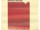 Matia Bazar ??Lp Vinile Red Corner / CGD 20950 Sigillato