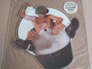 AC/DC - You Shook Me All Night Long Vinyl, 7