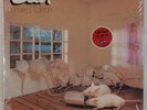 CAN: Limited Edition UK ’74 United Artists Prog Kraut Vinyl LP NM