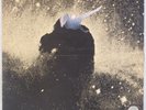 RAMASES: Glass Top Coffin VERTIGO Art Rock Prog UK Vinyl LP NM-