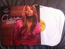 Ciara - Goodies Vinyl 2xLP