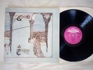 Genesis - Trespass LP. 1970. CAS 1020