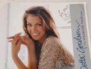 Delta Goodrem Tour Program Visualise Tour 2005