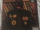 Westside Gunn Hitler Wears Hermes III 3 VG Vinyl Hip Hop LP /150 Daupe