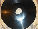 26*78RPM soviet russian and other shellac records