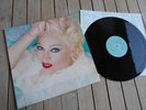 Madonna ?– Bedtime Stories RARE LP GERMANY 1994 EX TOP  Maverick ?– 9362-45767-1