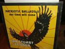 Ian Stuart lp ballads 2 ror