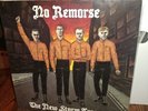 No Remorse new storm troopers oi lp