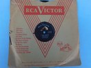 ElVIS PRESLEY RARE MEXICAN SINGLE 10