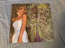 Blondie ?– Front Page (1979 Australia)