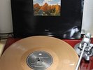 Black Dog Productions Bytes Rare 1993 UK Ltd Num Bronze 2 X LP G/F EX Vinyl