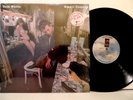 Tom Waits LP Small Change (in shrink & orginal inner sleeve), 7E-1078 , 1978