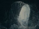 SKELETONWITCH - DEVOURING RADIANT LIGHT   VINYL LP NEU