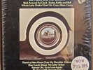 BILL HALEY AND THE COMETS Rock 'n' Roll Revival reel to reel stereo tape SEALED