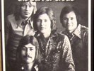BREAD The Best of Bread reel to reel stereo tape NM