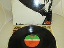 LED ZEPPELIN DEBUT 1st 69' U.S. LP ATLANTIC SD 8216 1B/1A EX+  NM- SOUND
