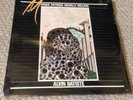 Alvin Batiste, Musique D'Afrique Nouvelle Orleans 1984 Jazz, Soul LP - RARE MINT