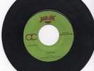 Guaguanco 45 Orlando & Orquesta Innovacion on Melon HEAR
