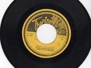 Trinidad 45 Johnny Lee & The Hurricanes - Angelitos negros on Tropico HEAR