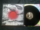 FOALS-METROPOLIS SESSION LTD 12
