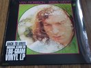 VAN MORRISON - ASTRAL WEEKS NEW 180g LP SEALED