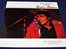 MERRY CHRISTMAS EVERYONE  .SHAKIN' STEVENS...VINYL LP......EX+