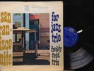 Freddy Redd Trio-San Francisco Suite-Riverside 12-250-MONO