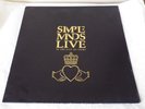 Simple Minds LIVE In The City of Light 12