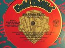 BIG DADDY KANE AIN’T NO HALF STEPPIN’ REMIX ’88 COLD CHILLIN ORIG 12” NM PROMO