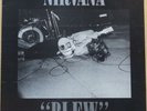 Nirvana ?– Blew