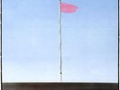 Wire Pink Flag Vinyl - PF11LP