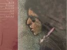Blood on the Tracks  by Bob Dylan (180g LTD Numbered Vinyl), Feb-2012, Mobile Fi
