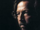 ERIC CLAPTON - JOURNEYMAN  2 VINYL LP NEW+