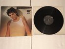 RICK SPRINGFIELD WORKING CLASS DOG VINYL RECORD LP ALBUM 1980 REVERSE COVER RARE