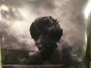 Trivium In Waves Vinyl LP - Brand new - still sealed