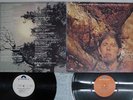 JOHN MAYALL BACK TO THE ROOTS POLYDOR MP 9385,6 Japan PROMO VINYL 2LP