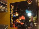 Jeru The Damaja The Sun Rises In The East 2LP Dj Premier