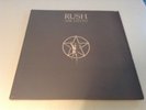 Rush - Archives 3LP. SRM 3-9200. VG++ Vinyl nice