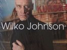 WILKO JOHNSON - RED HOT ROCKING BLUES VINYL LP NEW