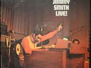 JIMMY SMITH 